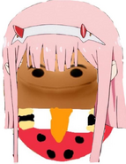 02ggs