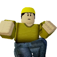 Touchinthatcheez