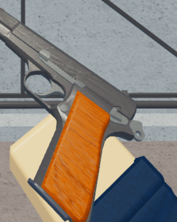 Hi Power Arsenal Wiki Fandom - hi power arsenal wiki fandom roblox arsenal wiki weapons Hi Power Arsenal Wiki Fandom - roblox arsenal wiki weapons