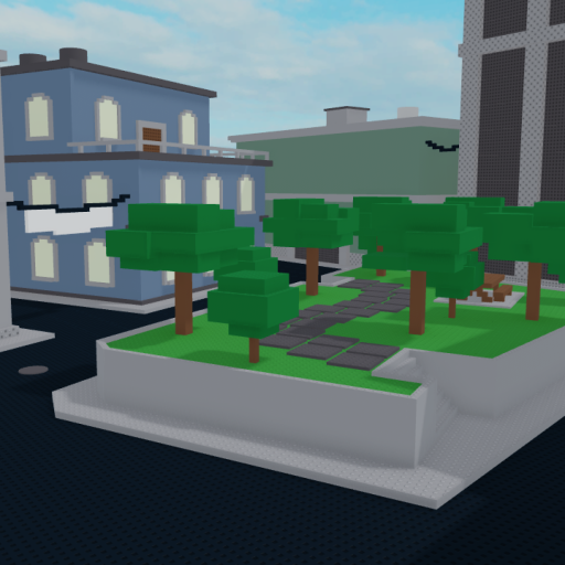 Bloxburg United States - MicroWiki