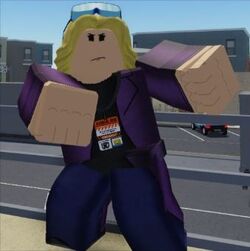 Bothz6bcpjx6im Bothz6bcpjx6im
