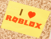 Robloxkiddis.png