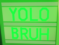 YOLOBR.png