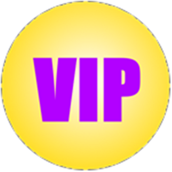 Murder Arsenal Wiki Fandom - vip for all my places only in robux now roblox