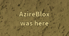 Azirebloxwashere.png