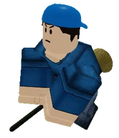 BloomStick