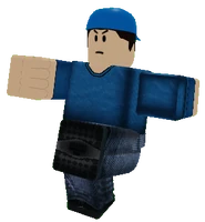 NutCrack