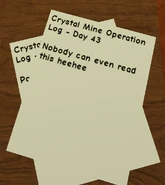 Day43GLACIERsecretlol.png (231 KB) Day 43 note. (Secret)