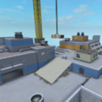 Dizzy Arsenal Wiki Fandom - roblox arsenal map 1920x1080