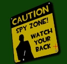 SpyZone.png (11 KB) Spy Zone