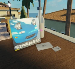 Whywouldudothat