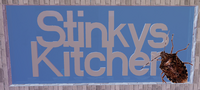 STINKysKitchenss.png