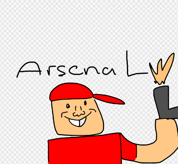 April Fools Update Arsenal Wiki Fandom