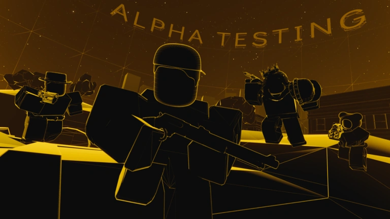 Arsenal Reloaded Development of - Latest