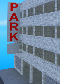 Park