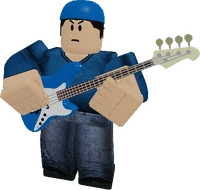 BassTaunt