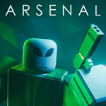 Every arsenal code video thumbnail : r/roblox_arsenal