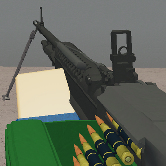 Weapons Arsenal Wiki Fandom - roblox arsenal weapons wiki