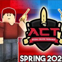 Community Events Arsenal Wiki Fandom - community events arsenal wiki fandom new free 100k robux roblox Community Events Arsenal Wiki Fandom - new free 100k robux roblox
