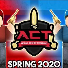 Community Events Arsenal Wiki Fandom