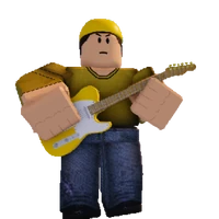 Guitaricon