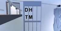 TMDN