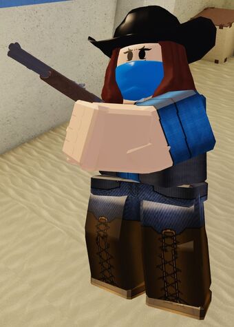 roblox arsenal skins rarity