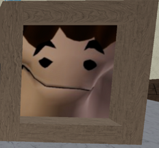 RobloxPlayerBeta D58uNTIhKV.png