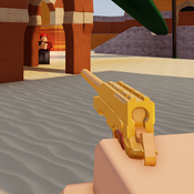 https://static.wikia.nocookie.net/robloxarsenal/images/8/82/Compicon.png/revision/latest/scale-to-width-down/175?cb=20210708071323