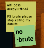 RobloxPlayerBeta T8UsItaFT1.png