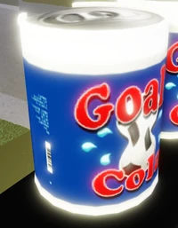 Goala