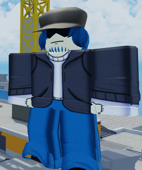 OCTOBER 2021* ALL WORKING CODES FUNKY FRIDAY ROBLOX