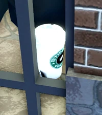 StinkysCoffee