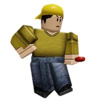 FunkyFreshEmote