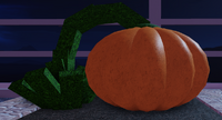 Pumpkinwithlongtail.png