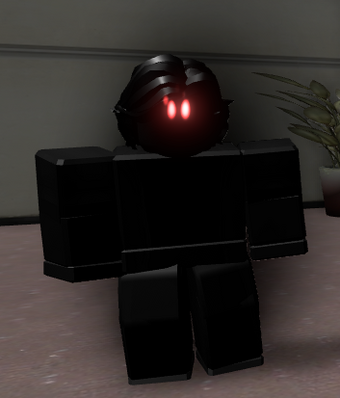 Le Bailo Al Murder Bug Murder Mystery 2 Roblox Youtube Roblox Account Roblox Account