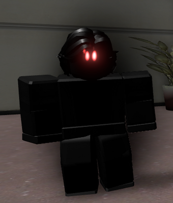 fixed grab knife m o b l roblox