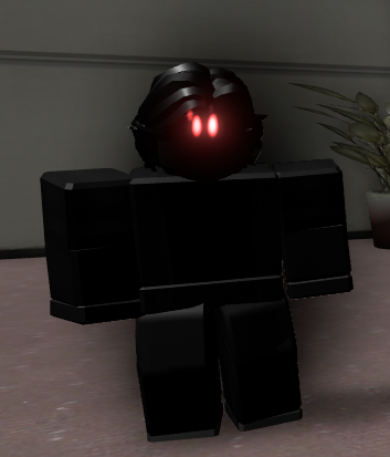 Nobody Knew This Roblox Item Had Smoke Particles 