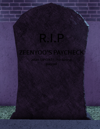 Gravestone5new.png