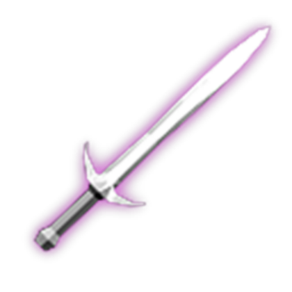 firebrand sword roblox