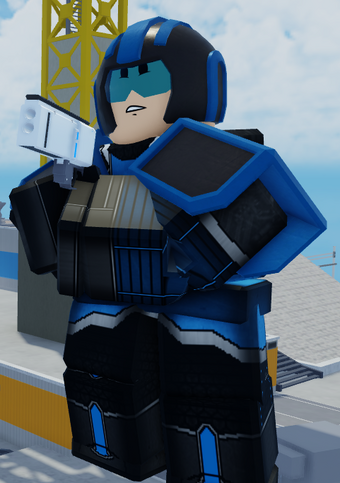 Skins Arsenal Wiki Fandom - roblox arsenal wiki skins