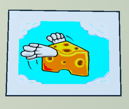 FLYINGCHEESE.png