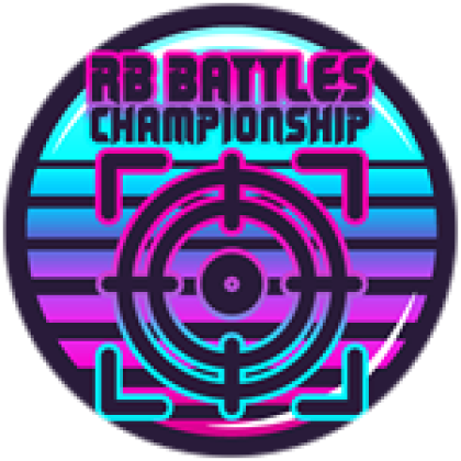 RB Battles 3 Event, Arsenal Wiki