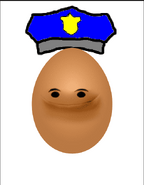 PoliceSegg