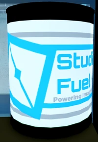 StudioFuel2