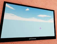 PanoramaungTV
