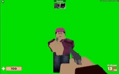 Shatter.gif