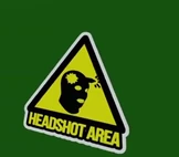 Headshots.png (66 KB) Headshots