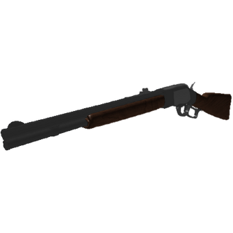 Henry Rifle Arsenal Wiki Fandom - roblox wild west new guns