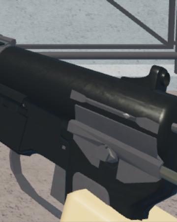 Grease Gun Arsenal Wiki Fandom - grease gun arsenal wiki fandom roblox arsenal wiki weapons Grease Gun Arsenal Wiki Fandom - roblox arsenal wiki weapons